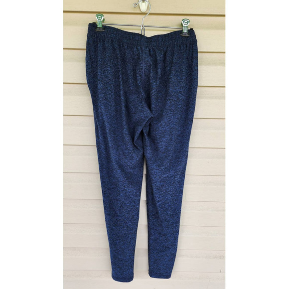Outdoor Voices Blue CloudKnit Sweatpant Small - Picture 4 of 6